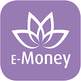 E-Money