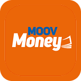 Moov Money