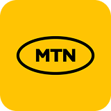 MTN Mobile Money