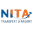 NITA Transfert
