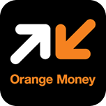 Orange Money