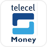 Telecel Money