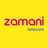Zamani Telecom
